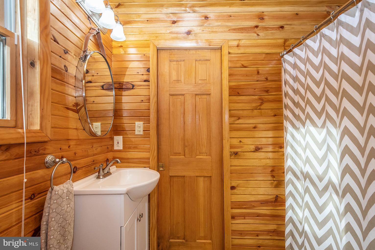 400 Close Road McHenry, MD 21541 - Photo 17 of 41