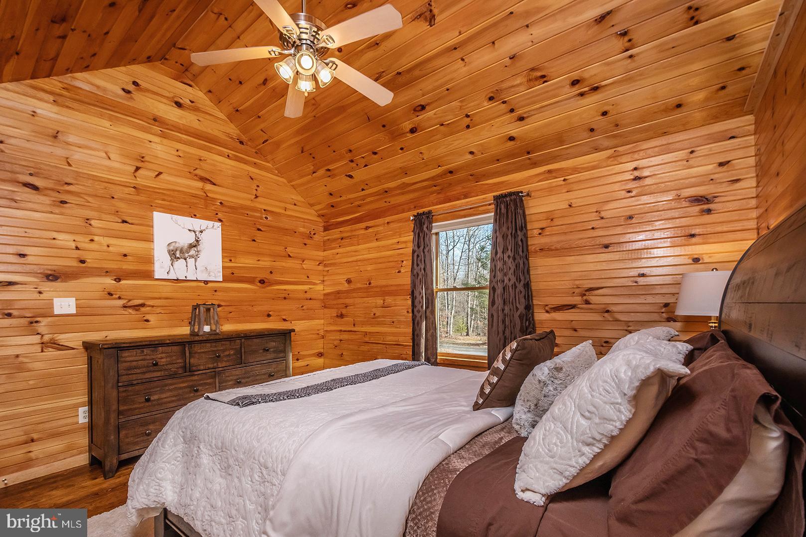 400 Close Road McHenry, MD 21541 - Photo 19 of 41