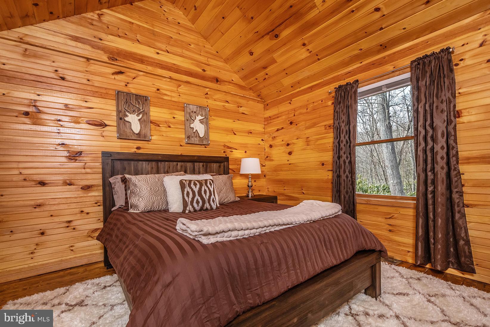 400 Close Road McHenry, MD 21541 - Photo 20 of 41