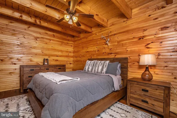 $449,900 | 400 Close Road, McHenry, MD 21541