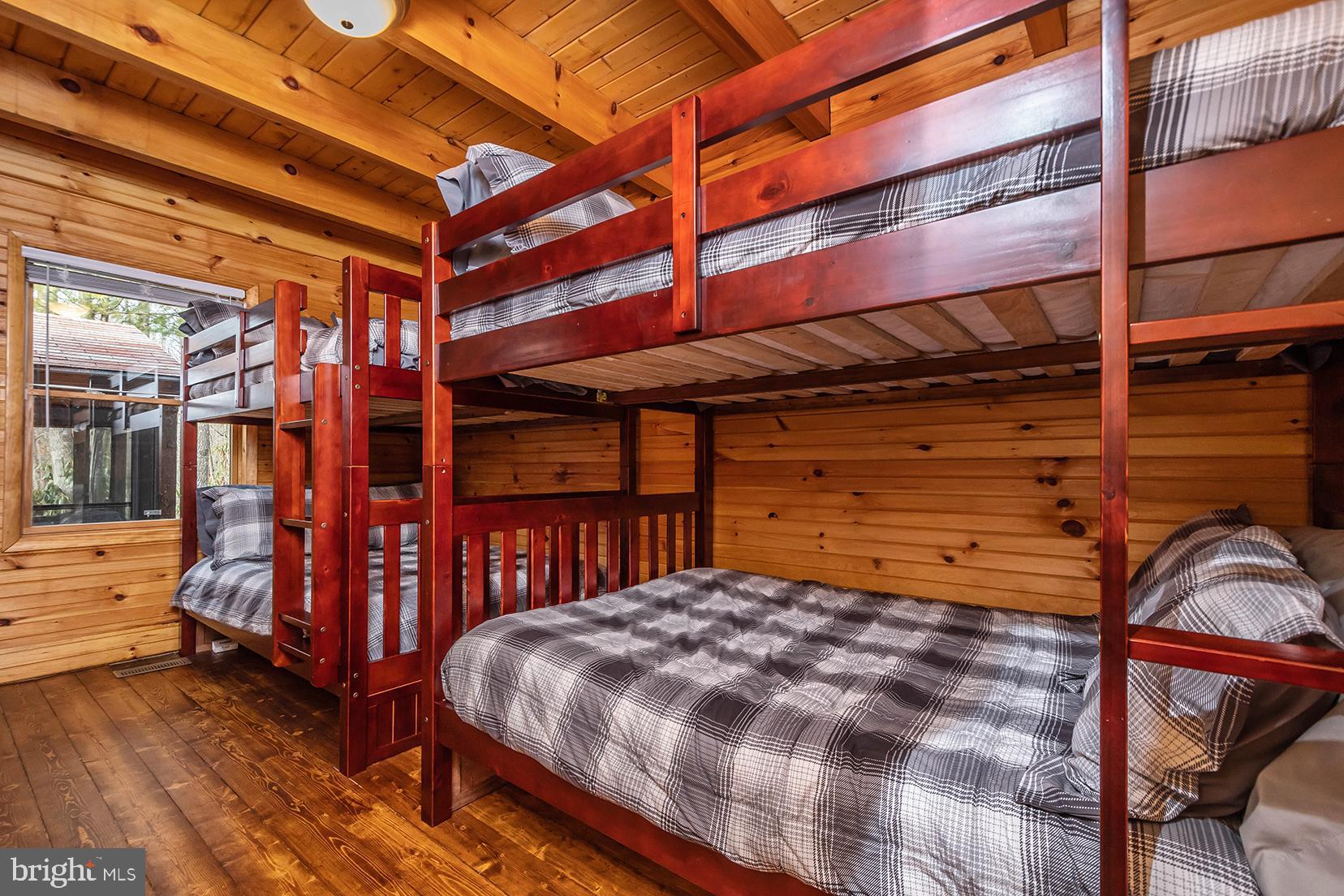 400 Close Road McHenry, MD 21541 - Photo 25 of 41