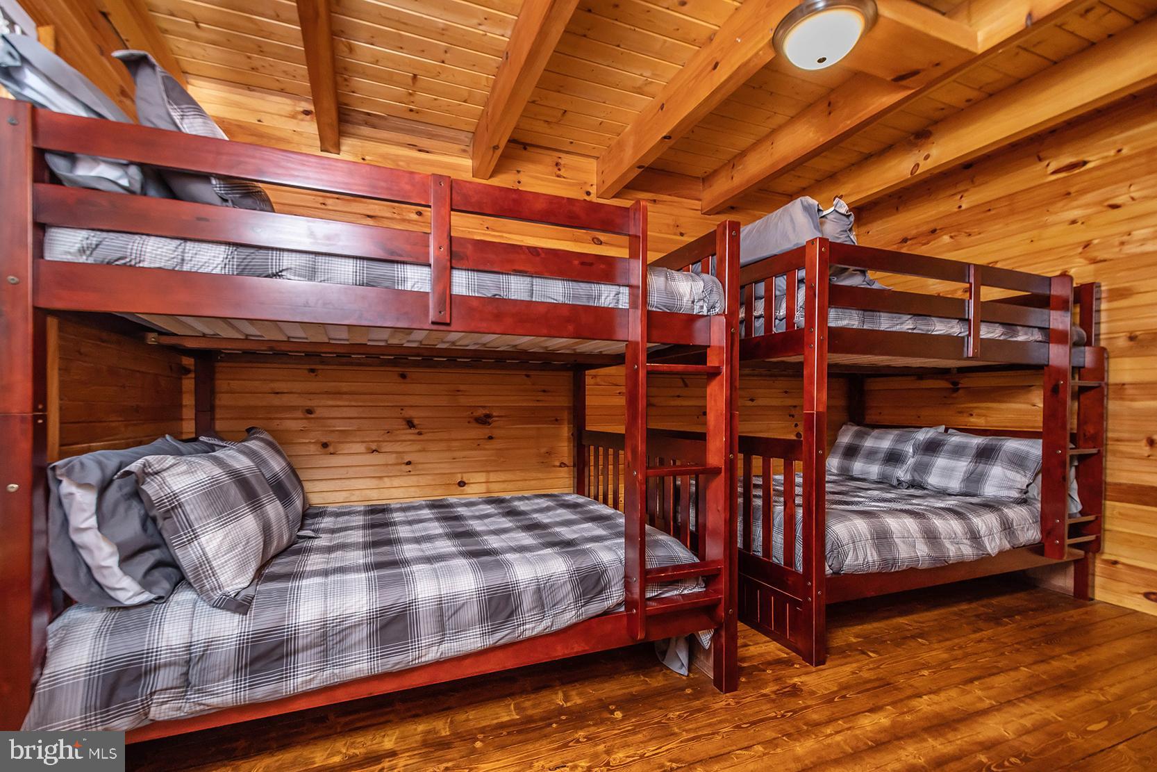 400 Close Road McHenry, MD 21541 - Photo 26 of 41