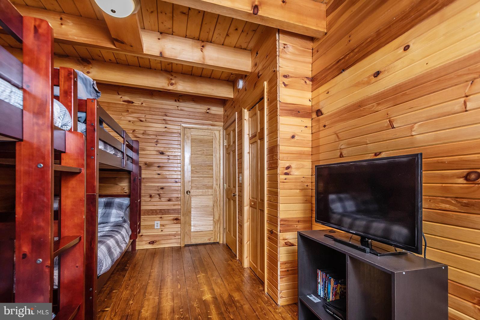 400 Close Road McHenry, MD 21541 - Photo 27 of 41