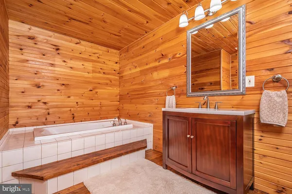 $449,900 | 400 Close Road, McHenry, MD 21541