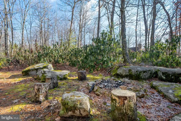 $449,900 | 400 Close Road, McHenry, MD 21541