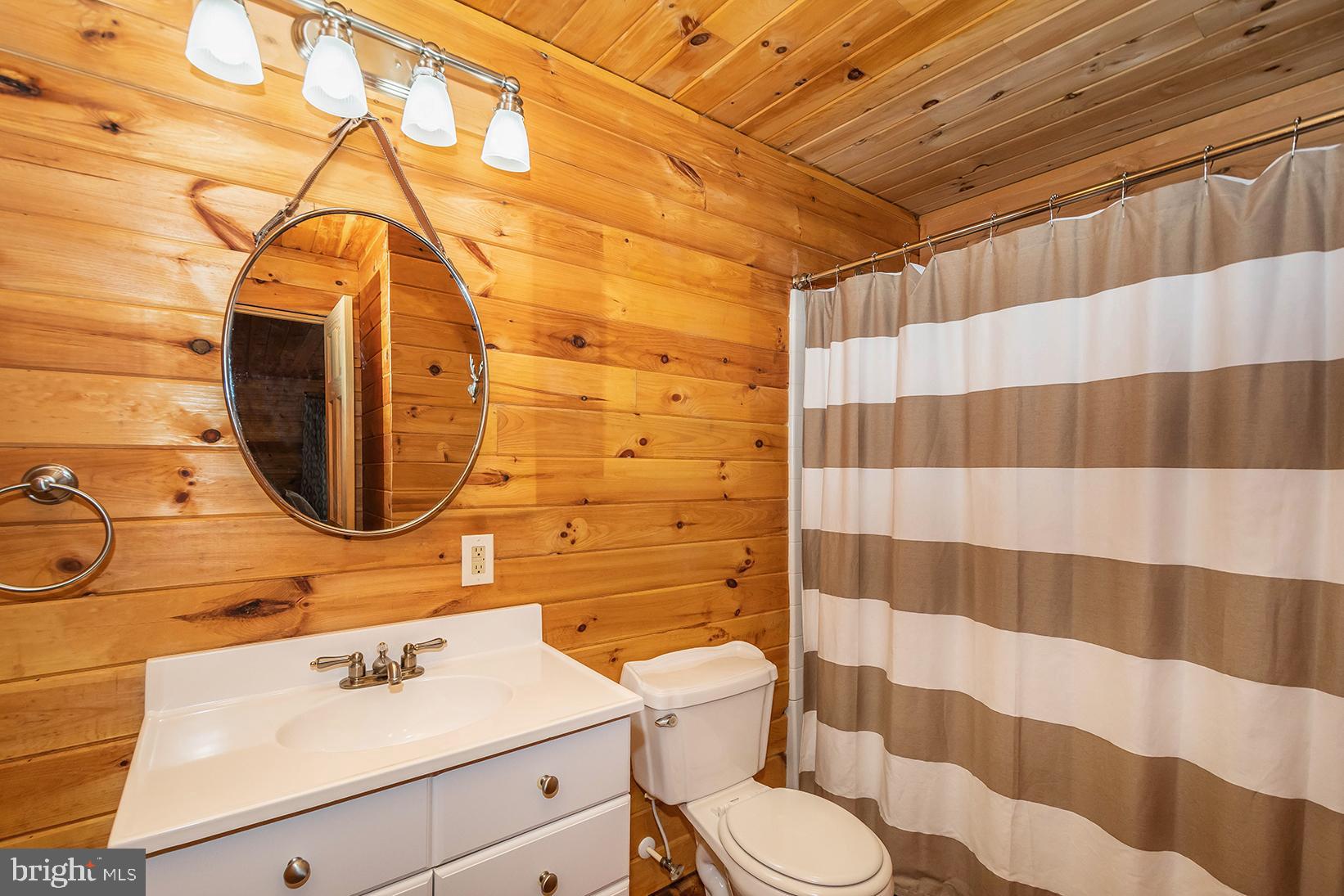 400 Close Road McHenry, MD 21541 - Photo 31 of 41