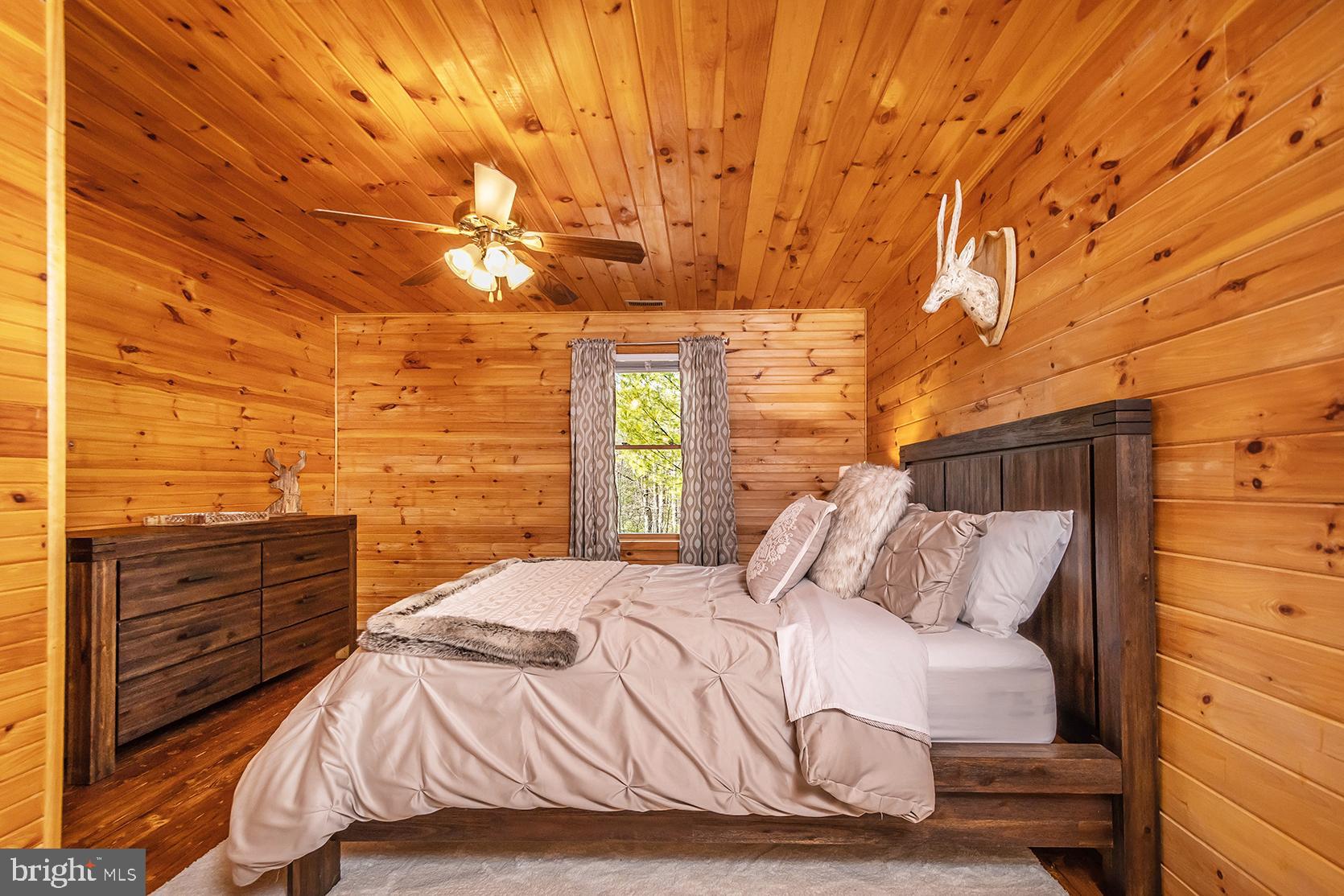 400 Close Road McHenry, MD 21541 - Photo 34 of 41