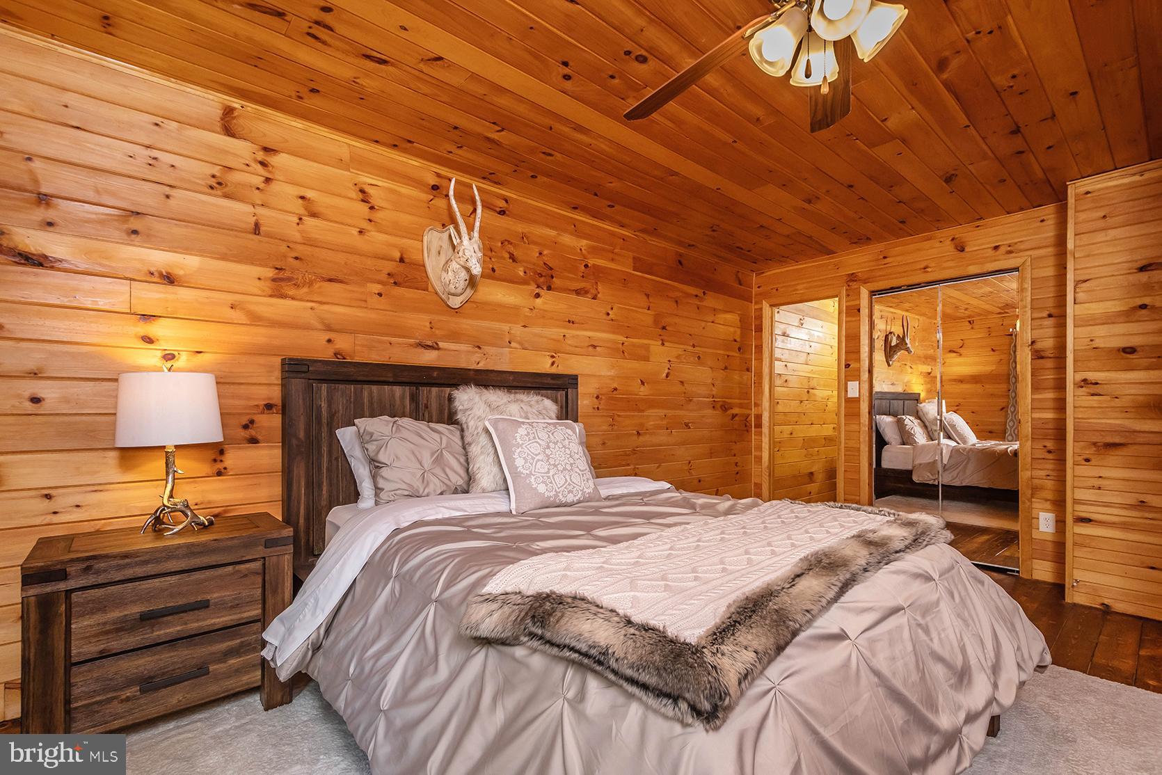 400 Close Road McHenry, MD 21541 - Photo 35 of 41