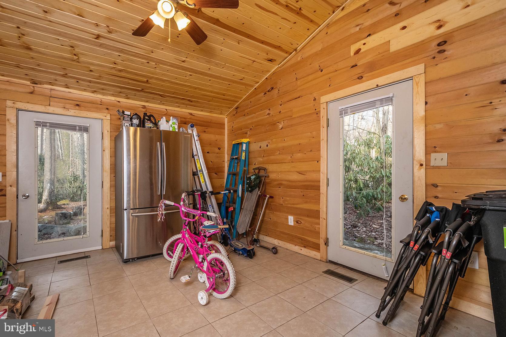 400 Close Road McHenry, MD 21541 - Photo 37 of 41