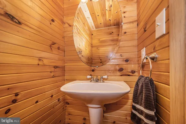 $449,900 | 400 Close Road, McHenry, MD 21541