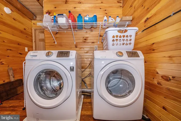 $449,900 | 400 Close Road, McHenry, MD 21541