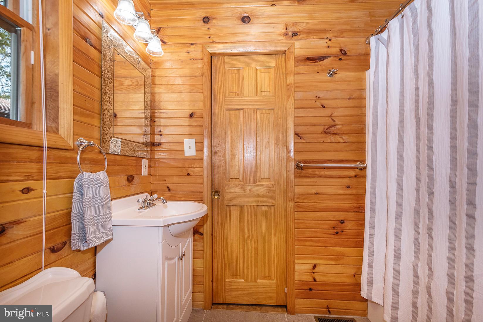 400 Close Road McHenry, MD 21541 - Photo 40 of 41