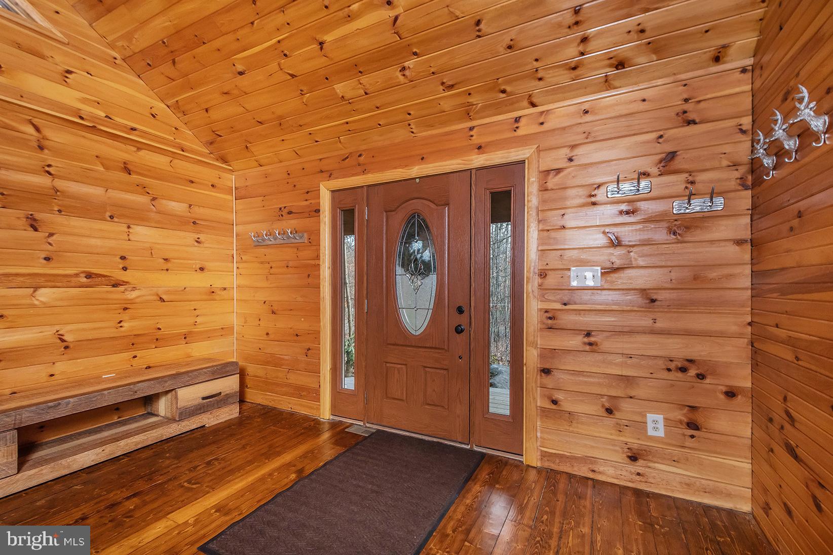 400 Close Road McHenry, MD 21541 - Photo 10 of 41