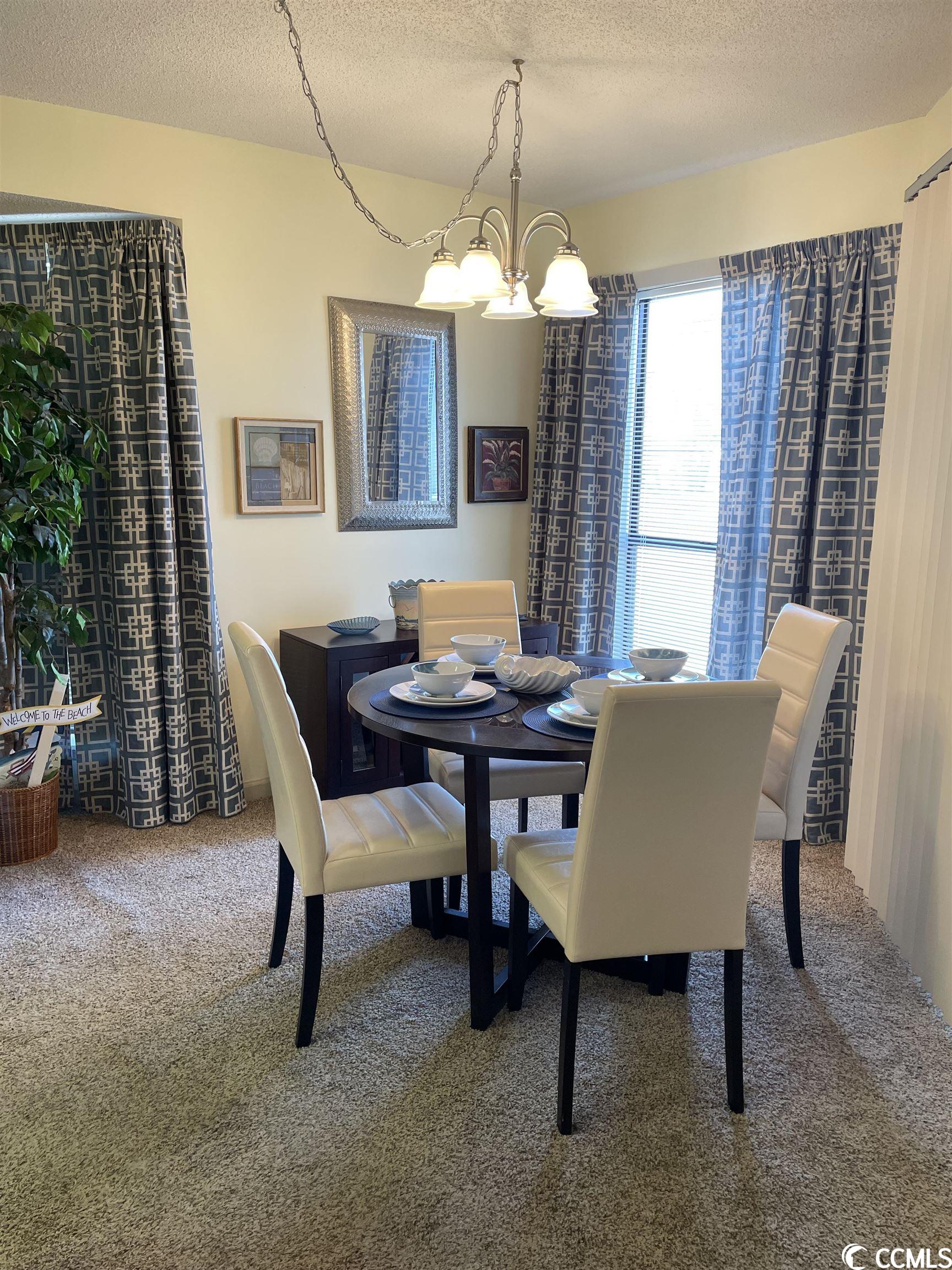 1101 Possum Trot Road, Unit B205 North Myrtle Beach, SC 29582 - Photo 15 of 32 Gallery Image 15