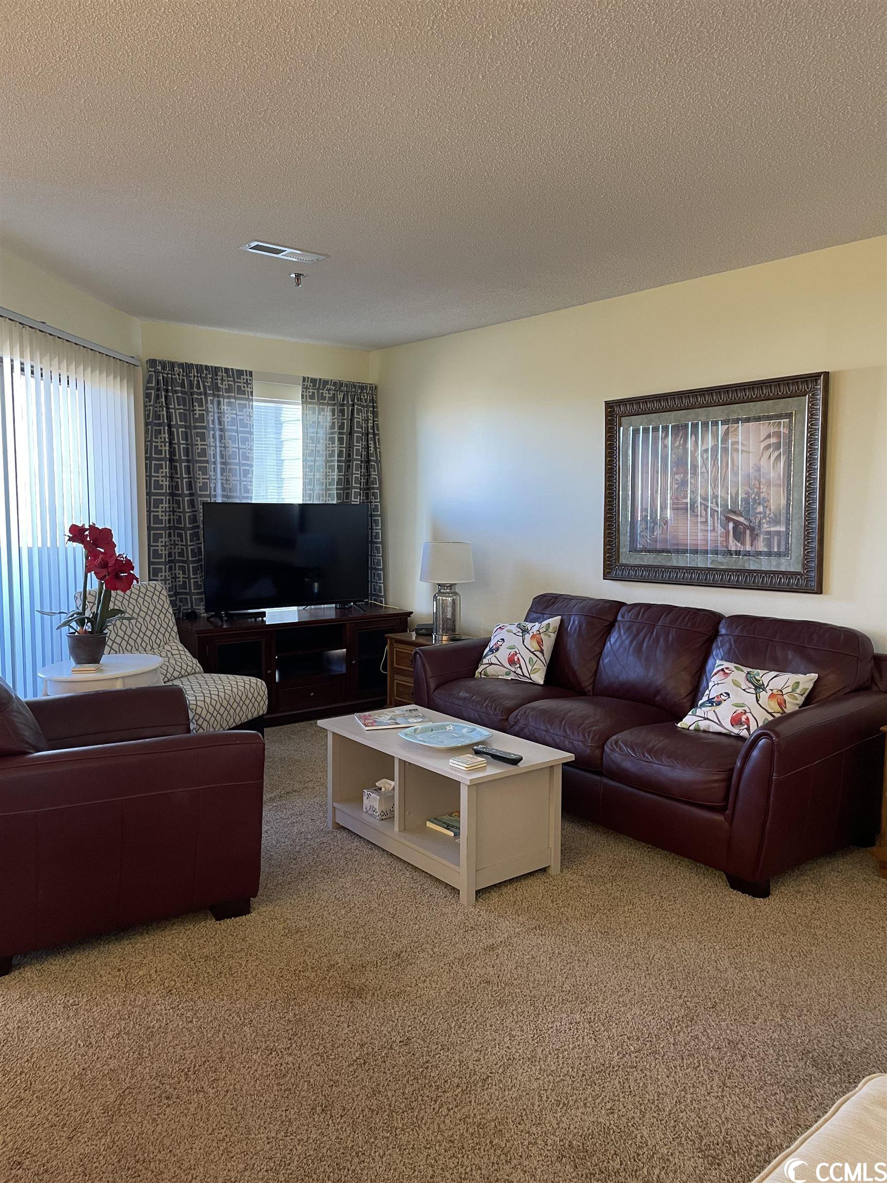 1101 Possum Trot Road, Unit B205 North Myrtle Beach, SC 29582 - Photo 16 of 32 Gallery Image 16