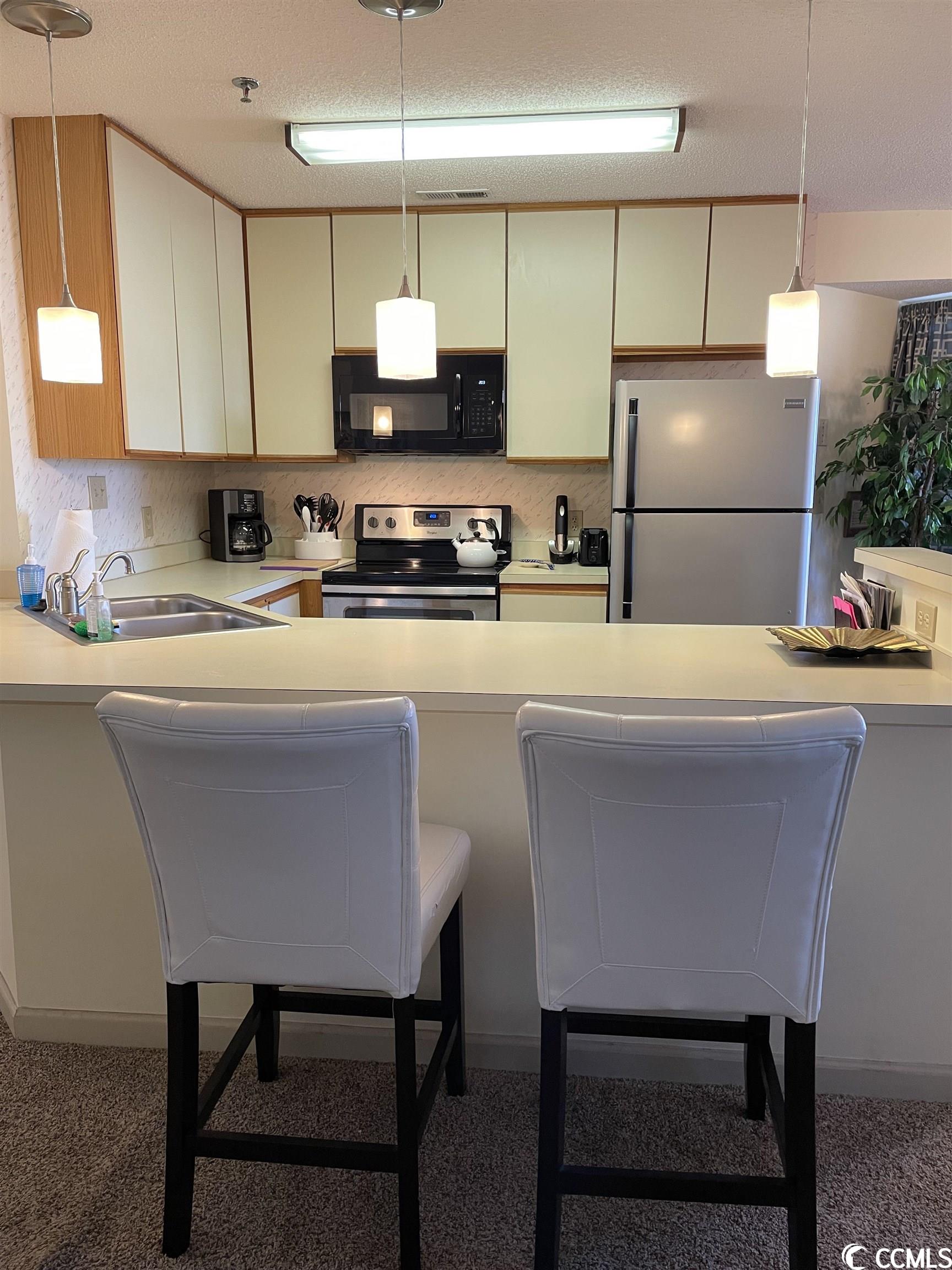 1101 Possum Trot Road, Unit B205 North Myrtle Beach, SC 29582 - Photo 17 of 32 Gallery Image 17