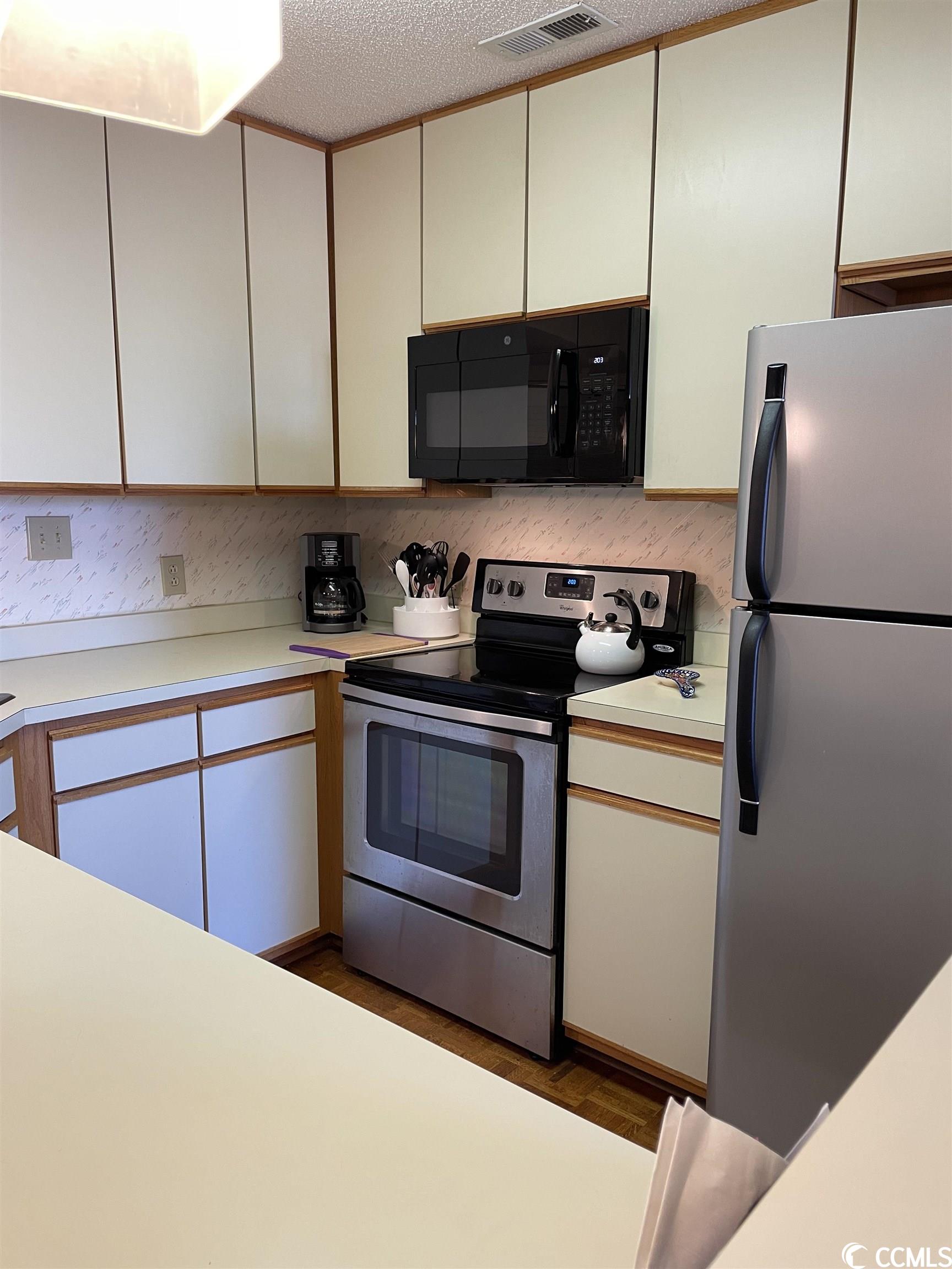 1101 Possum Trot Road, Unit B205 North Myrtle Beach, SC 29582 - Photo 18 of 32 Gallery Image 18