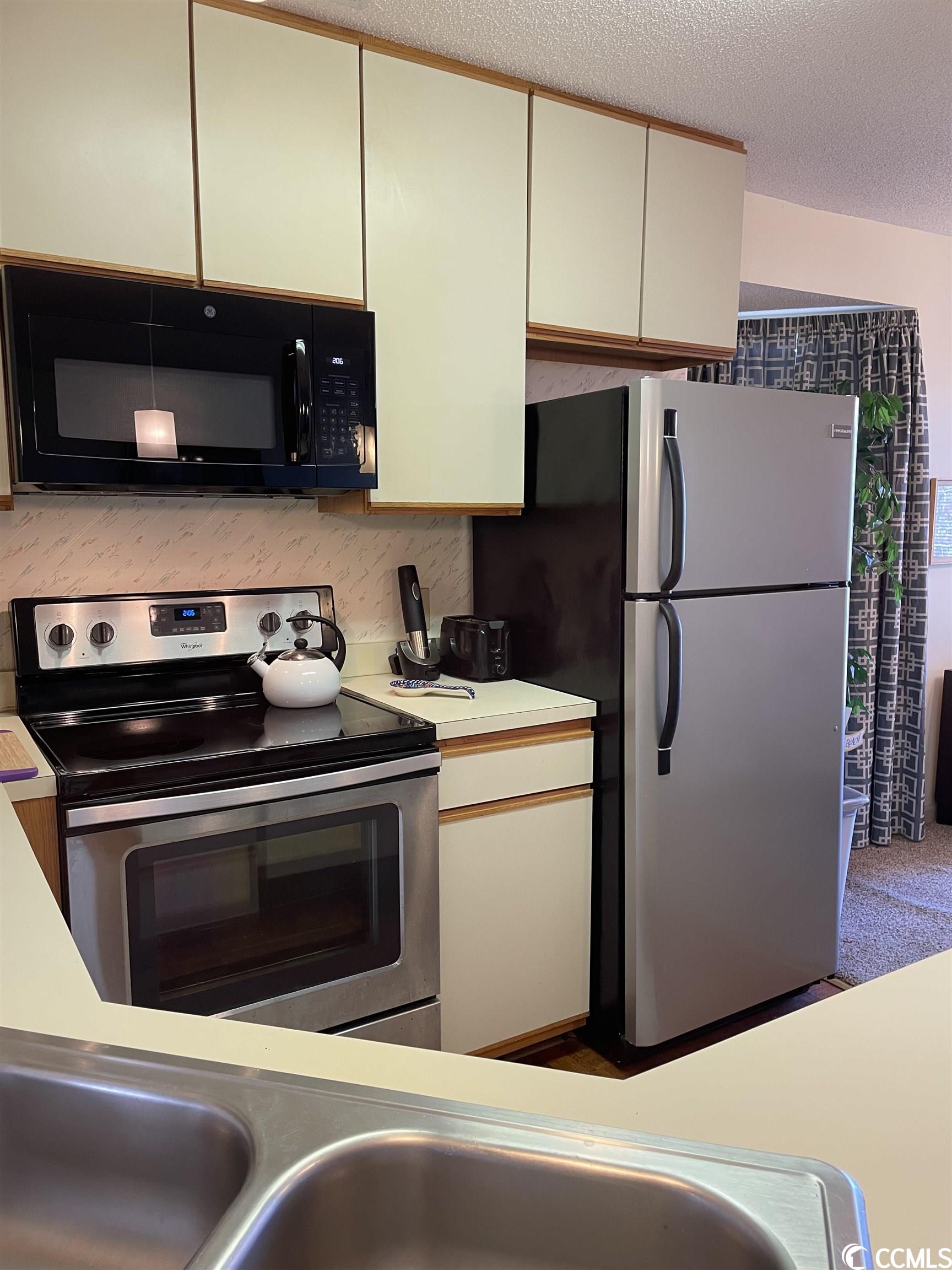 1101 Possum Trot Road, Unit B205 North Myrtle Beach, SC 29582 - Photo 20 of 32 Gallery Image 20