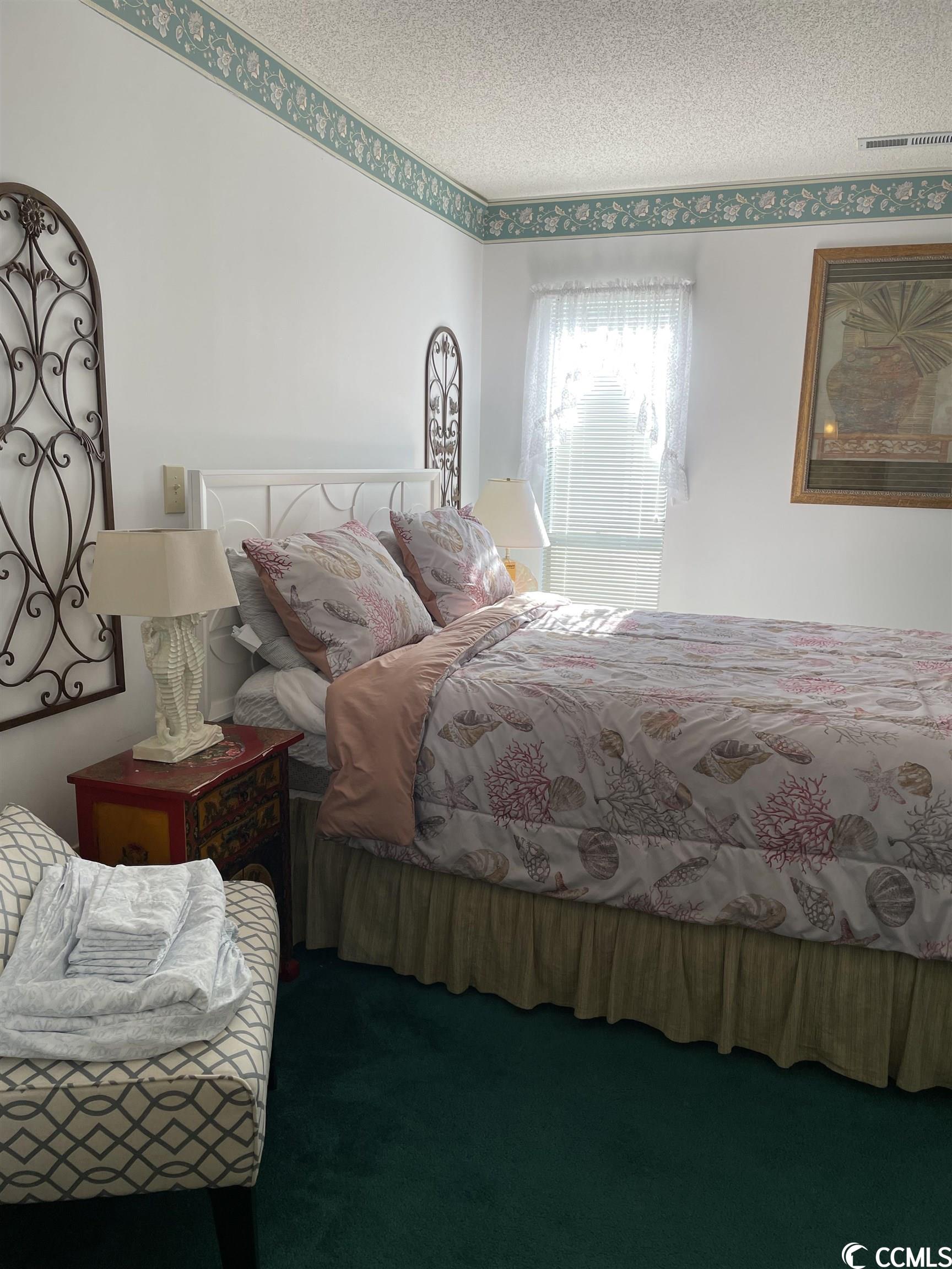 1101 Possum Trot Road, Unit B205 North Myrtle Beach, SC 29582 - Photo 21 of 32 Gallery Image 21