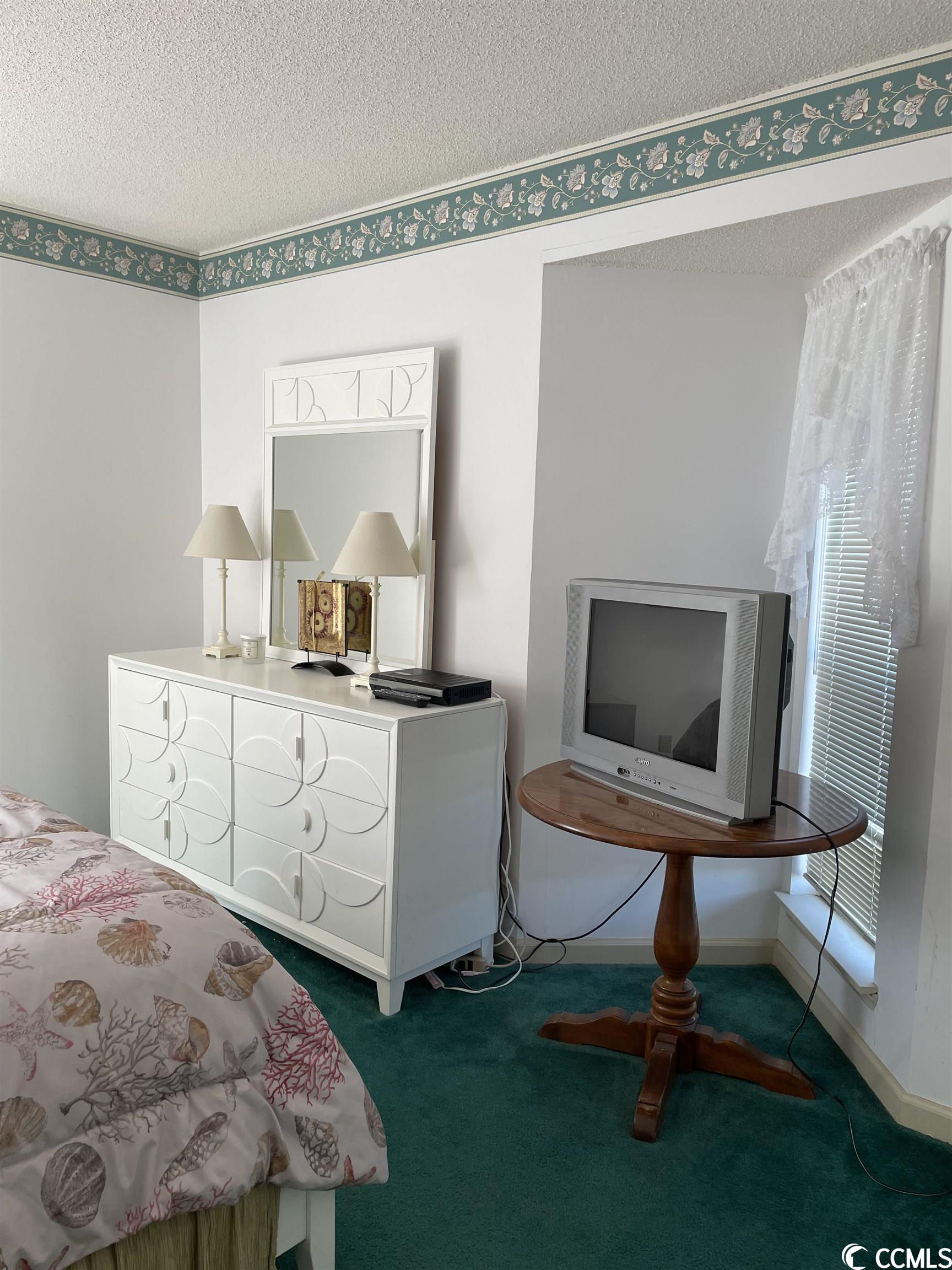 1101 Possum Trot Road, Unit B205 North Myrtle Beach, SC 29582 - Photo 22 of 32 Gallery Image 22