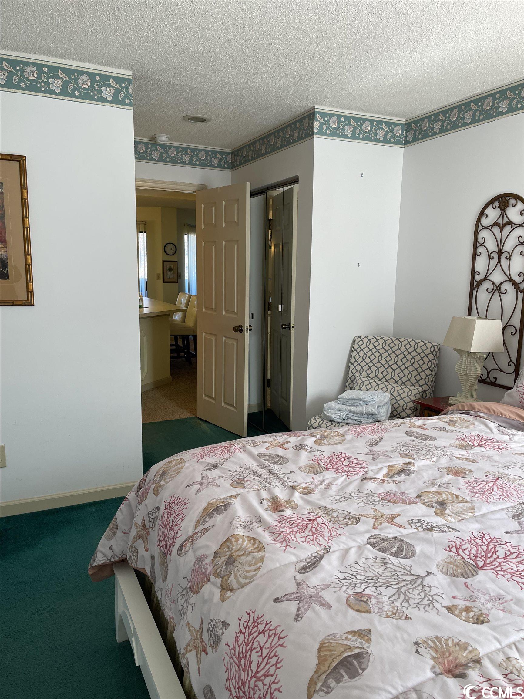 1101 Possum Trot Road, Unit B205 North Myrtle Beach, SC 29582 - Photo 23 of 32 Gallery Image 23