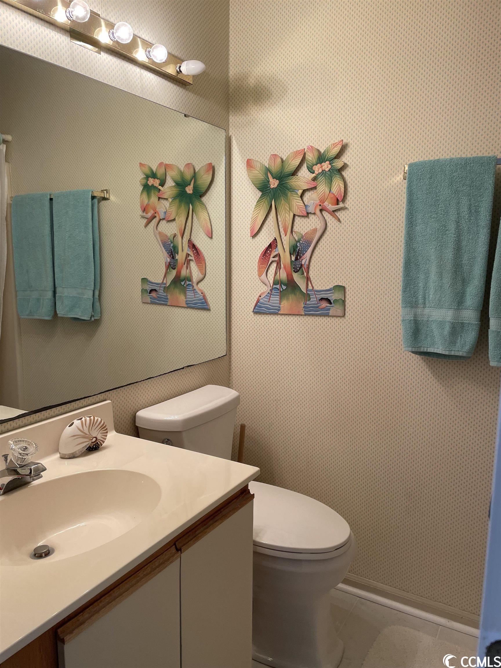 1101 Possum Trot Road, Unit B205 North Myrtle Beach, SC 29582 - Photo 24 of 32 Gallery Image 24