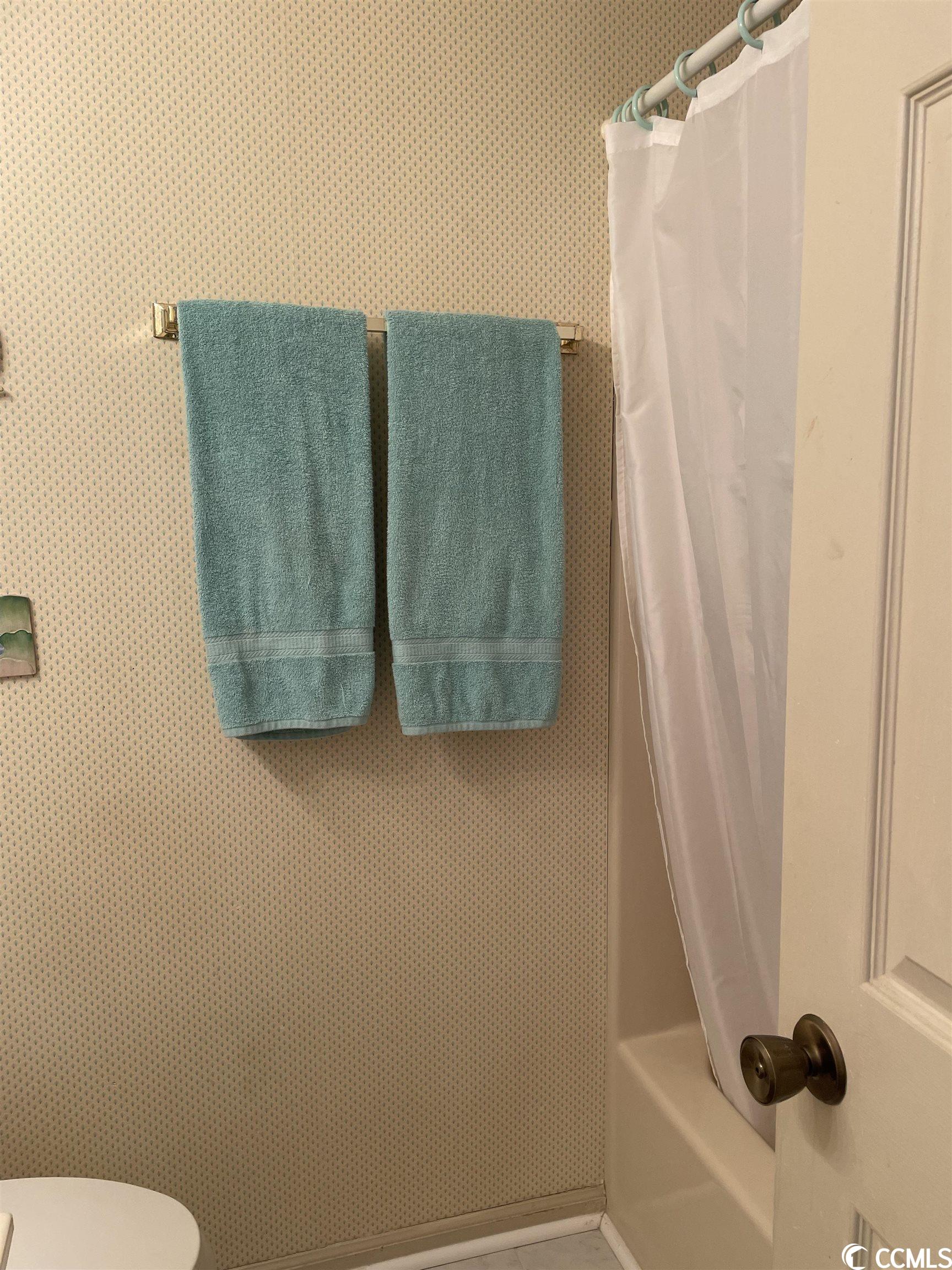 1101 Possum Trot Road, Unit B205 North Myrtle Beach, SC 29582 - Photo 25 of 32 Gallery Image 25