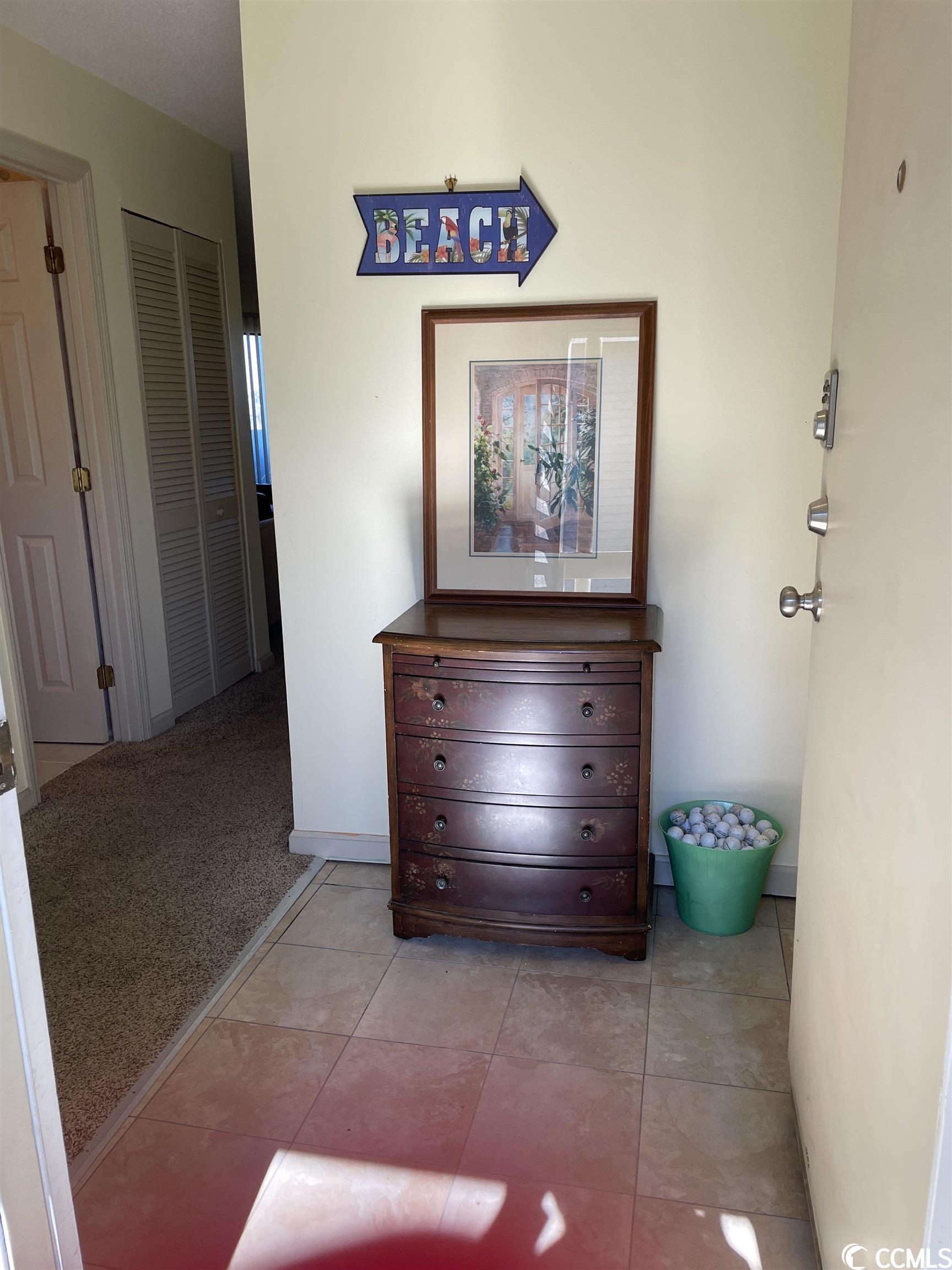1101 Possum Trot Road, Unit B205 North Myrtle Beach, SC 29582 - Photo 4 of 32 Gallery Image 4