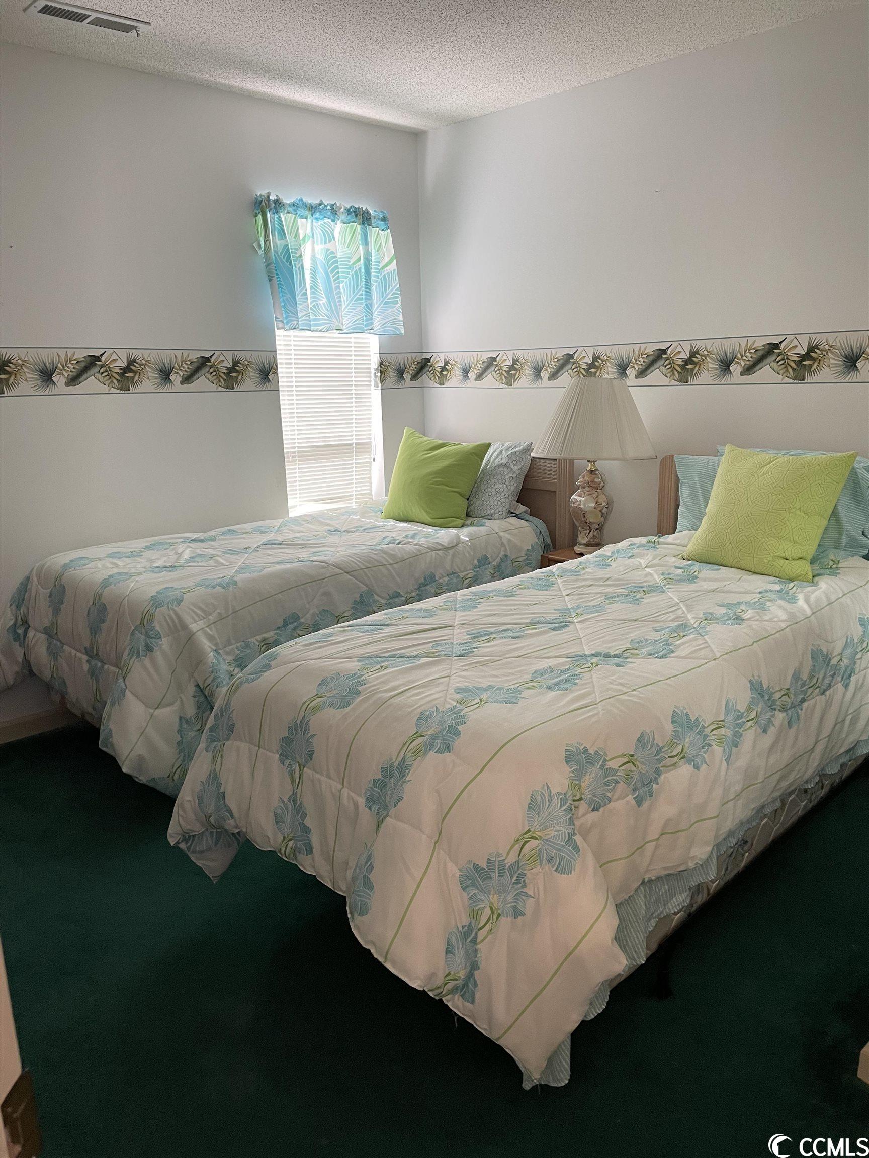 1101 Possum Trot Road, Unit B205 North Myrtle Beach, SC 29582 - Photo 5 of 32 Gallery Image 5