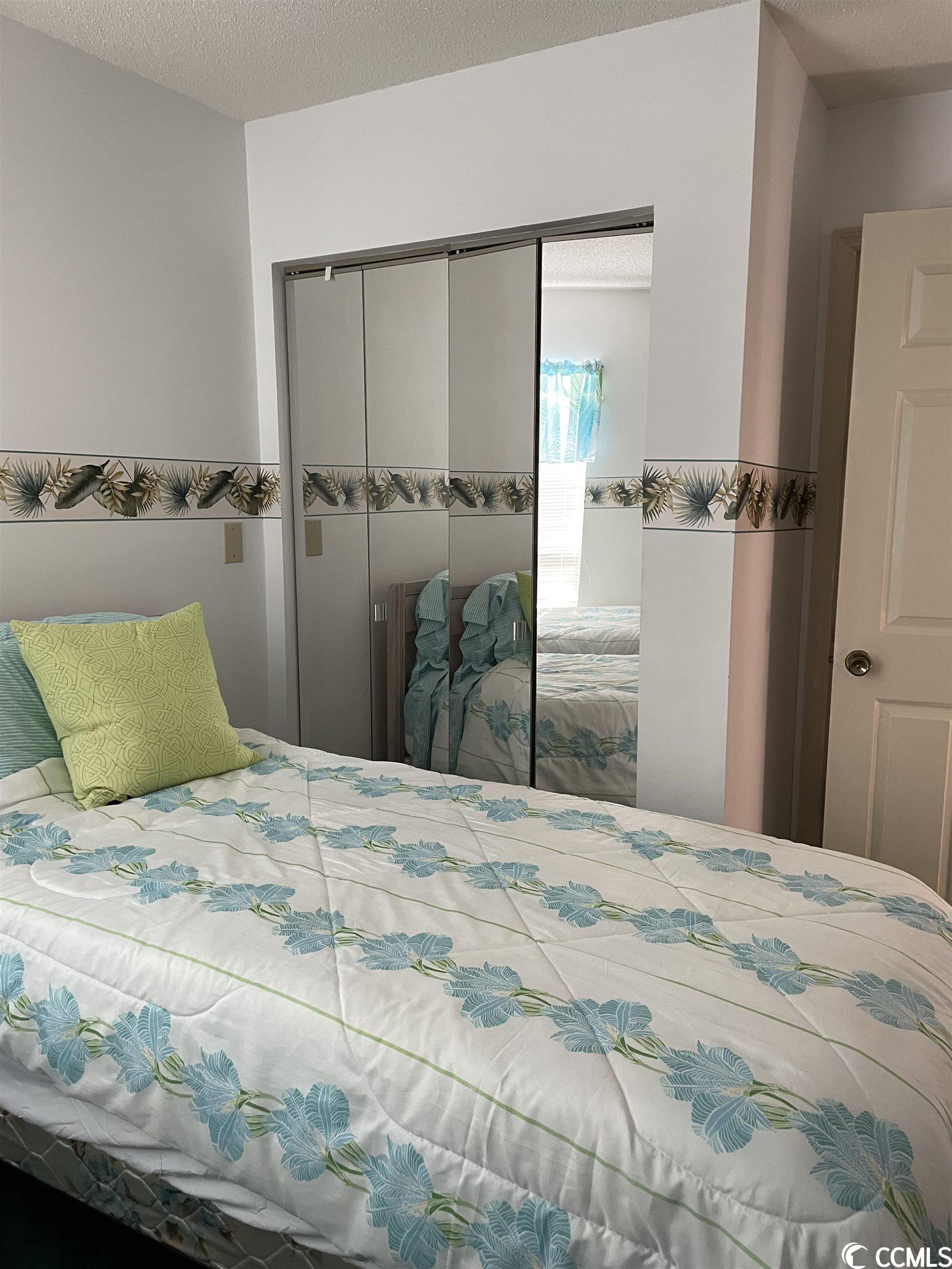 1101 Possum Trot Road, Unit B205 North Myrtle Beach, SC 29582 - Photo 7 of 32 Gallery Image 7