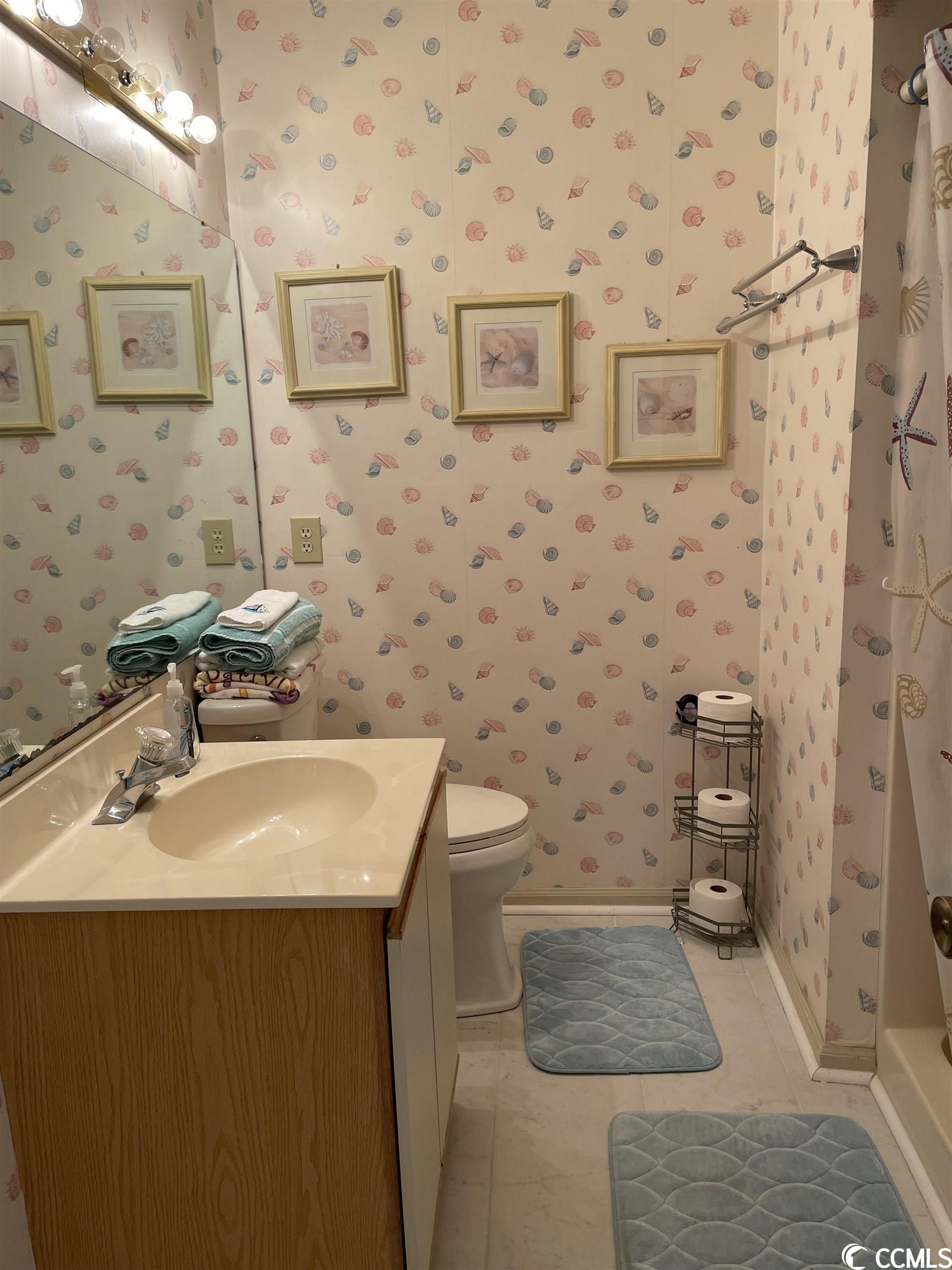 1101 Possum Trot Road, Unit B205 North Myrtle Beach, SC 29582 - Photo 8 of 32 Gallery Image 8