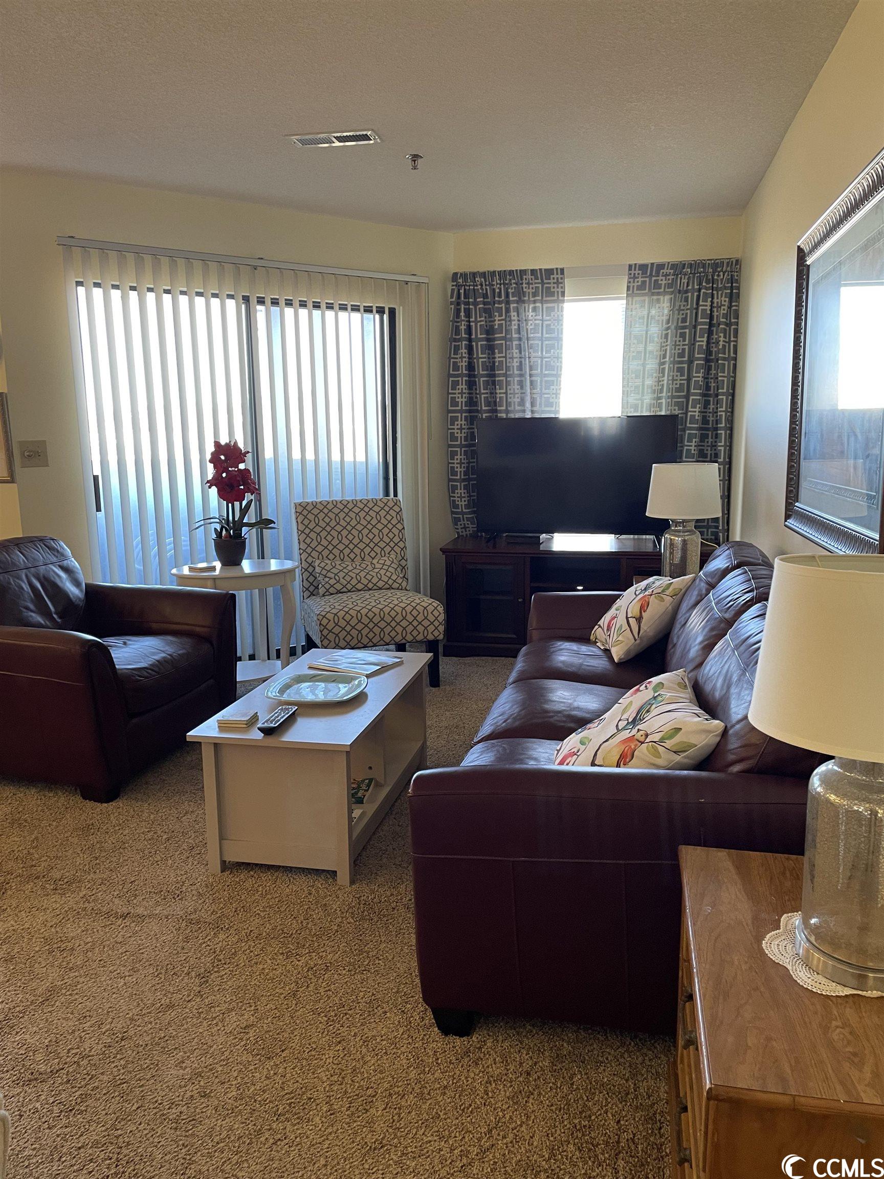 1101 Possum Trot Road, Unit B205 North Myrtle Beach, SC 29582 - Photo 10 of 32 Gallery Image 10