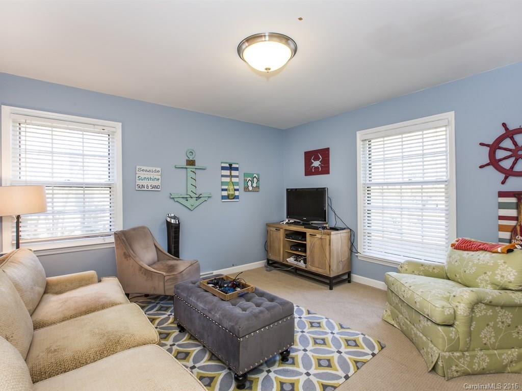 2227 Edenton Road Charlotte, NC 28211 - Photo 15 of 23 Gallery Image 15