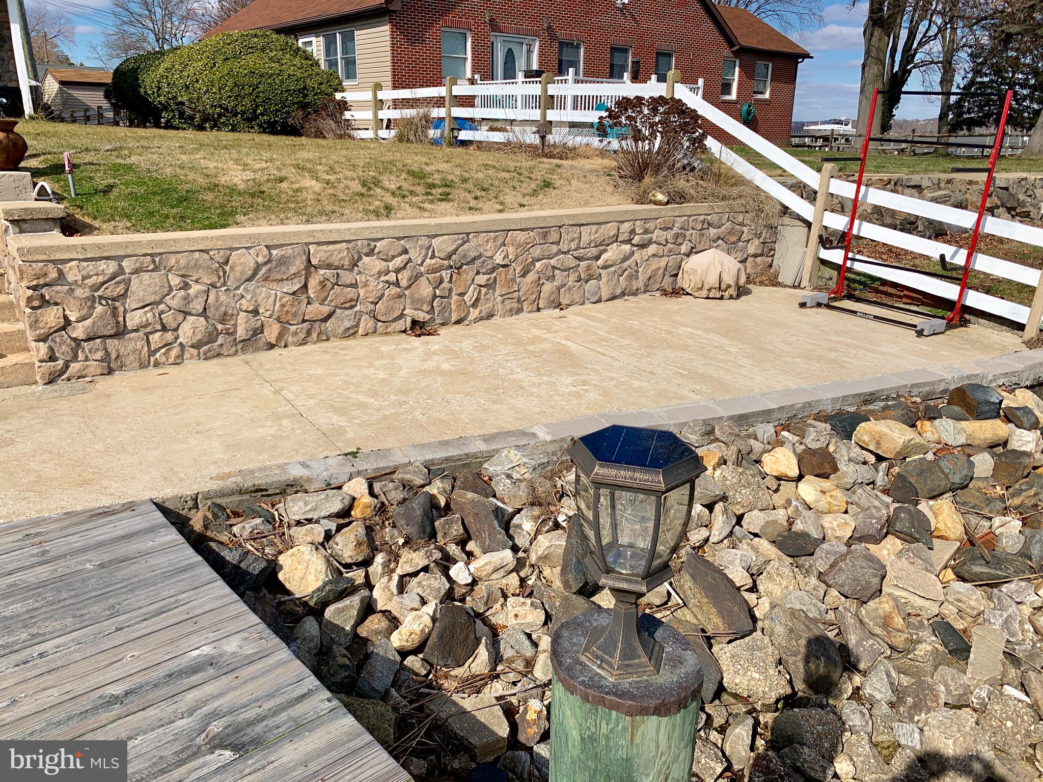 7431 Greenbank Road Middle River, MD 21220 - Photo 78 of 98 Gallery Image 78