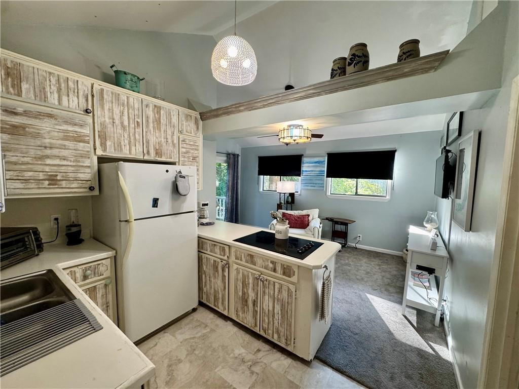 409 Pine Street St. Simons Island, GA 31522 - Photo 45 of 48 Photo 45
