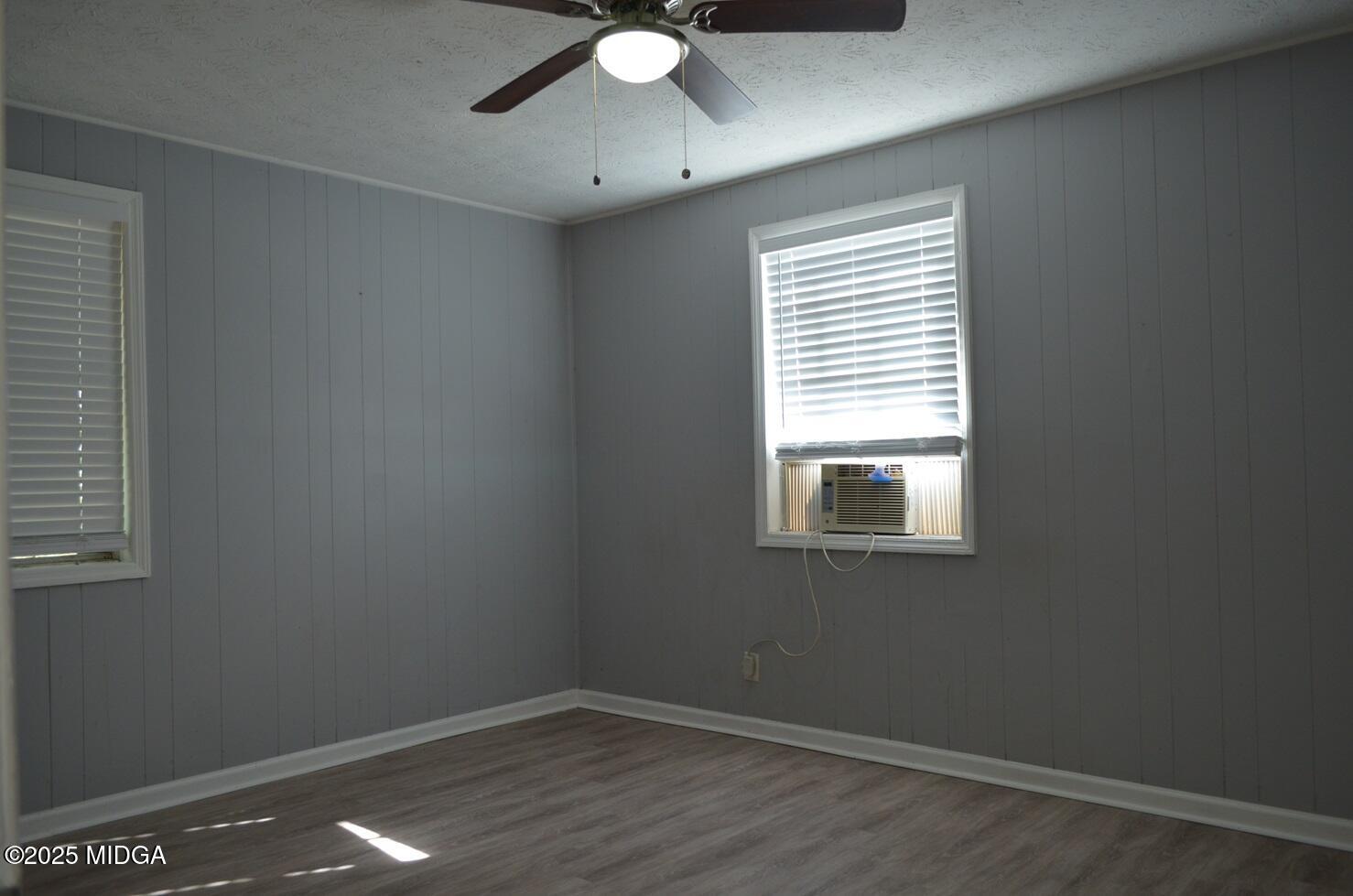 1289-91 Rocky Creek Road Macon, GA 31206 - Photo 13 of 16 12