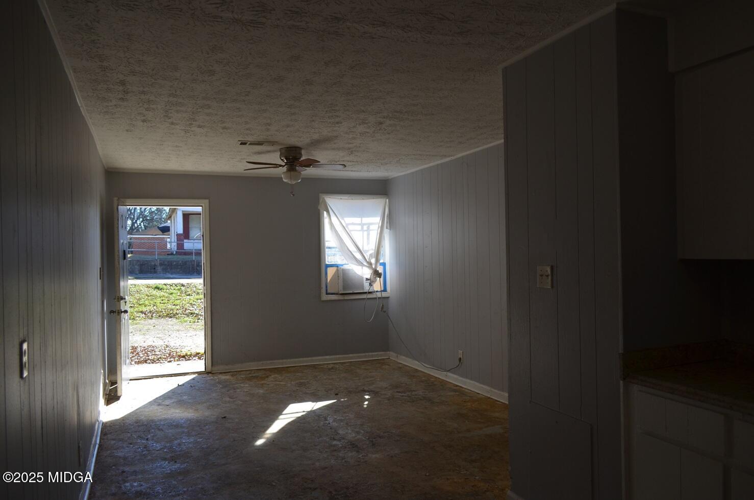 1289-91 Rocky Creek Road Macon, GA 31206 - Photo 5 of 16 5