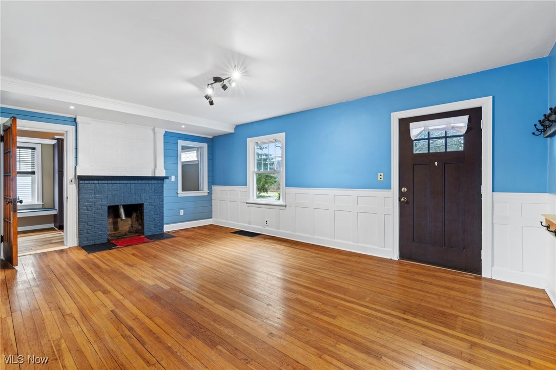 2553 North River Road Northeast Warren, OH 44483 - Photo 6 of 43 Gallery Image 6