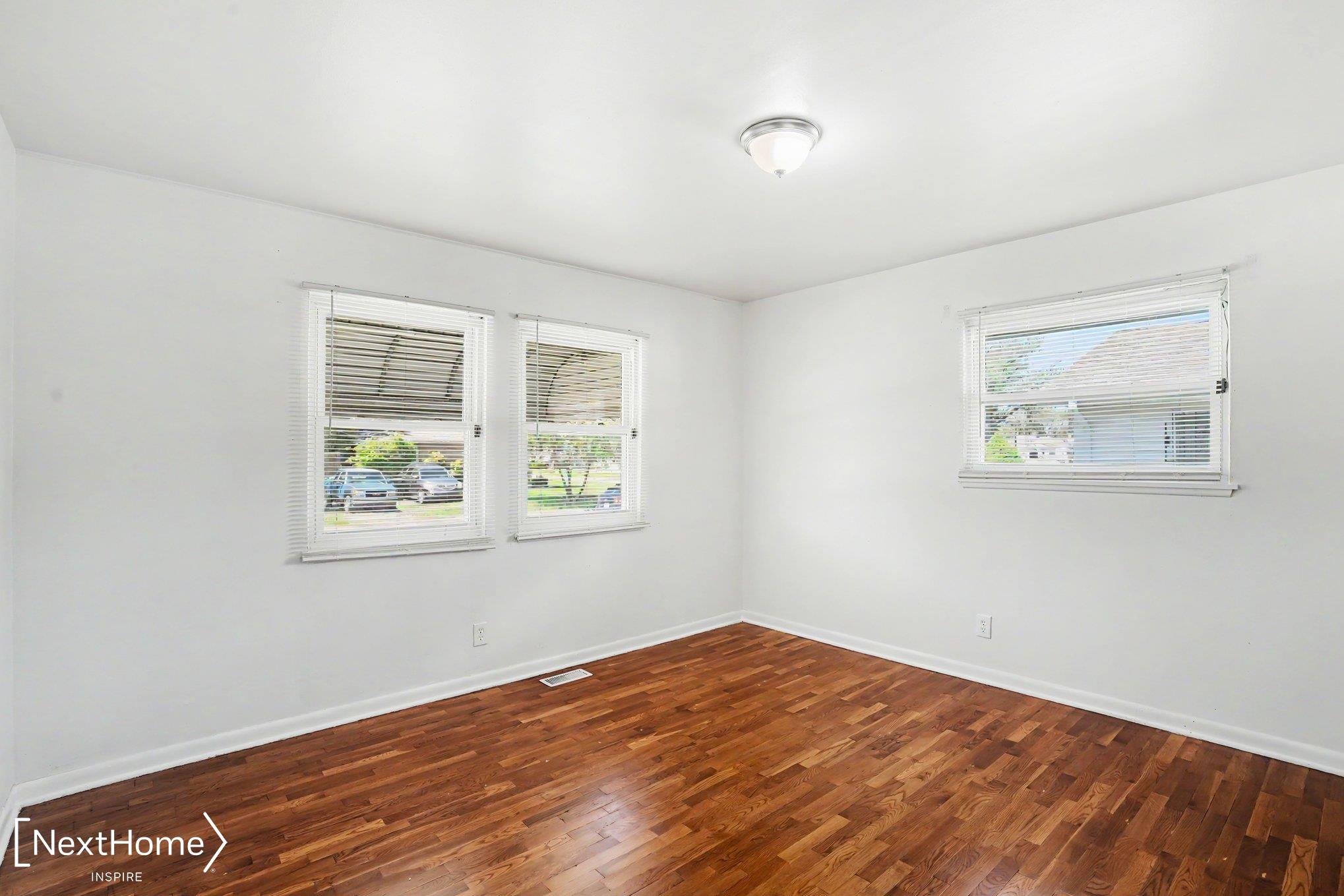 2007 Chelan Street Flint, MI 48503 - Photo 15 of 32