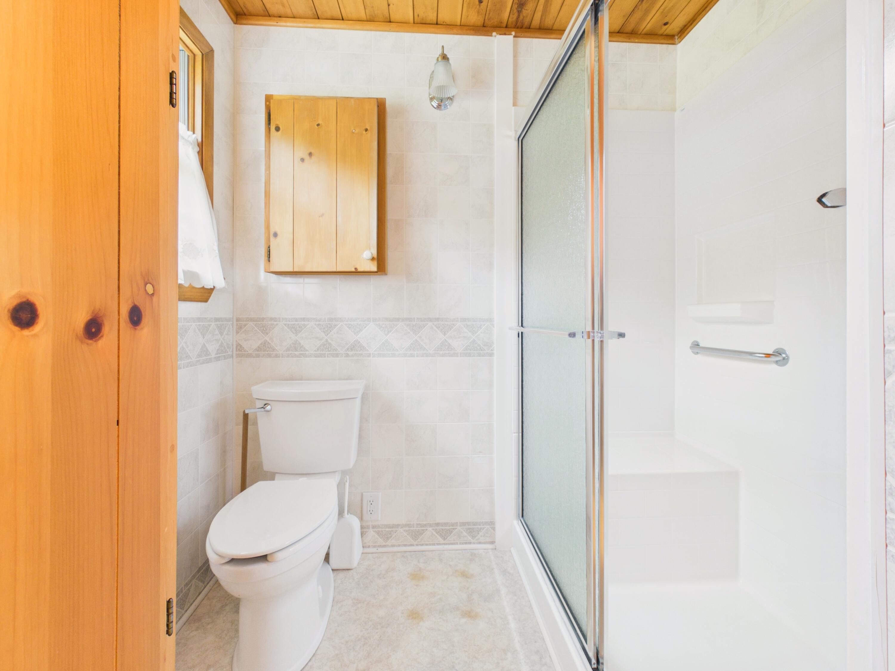 1021 South Shore Road Stockholm, ME 04783 - Photo 15 of 39