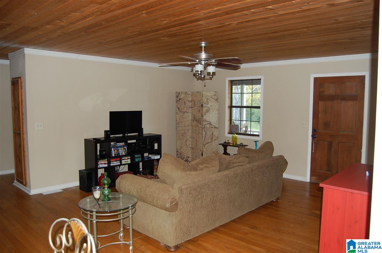 4464 Warrior Jasper Road Dora, AL 35062 - Photo 8 of 18