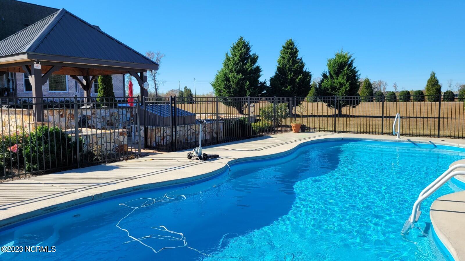 2019 Stallings Road Macclesfield, NC 27852 - Photo 55 of 93 52