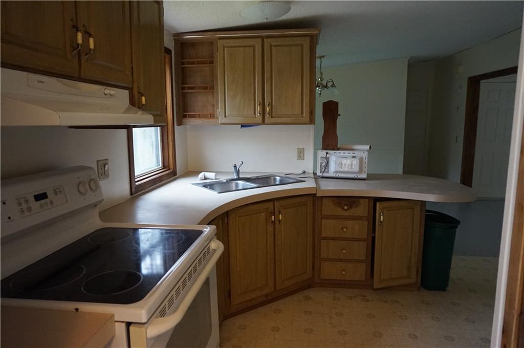 521 Lapoint Road Stetson, ME 04488 - Photo 7 of 20 Photo