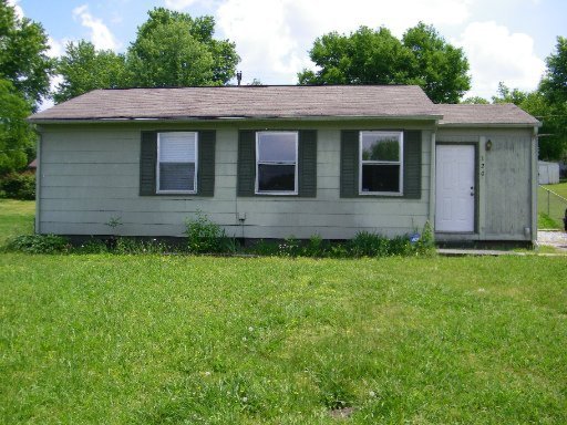320 Main Road Maryville, TN 37804 - Photo 1 of 1 Primary Photo