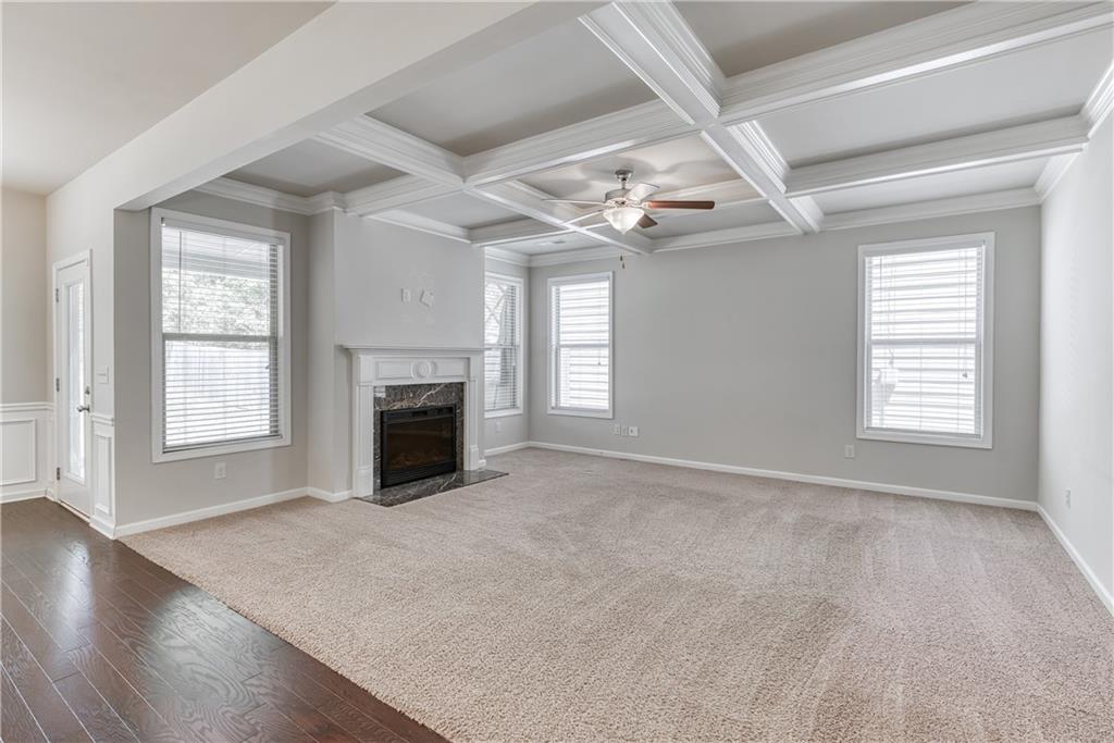 5216 Apple Grove Road Northeast Buford, GA 30519 - Photo 10 of 33 Gallery Image 10