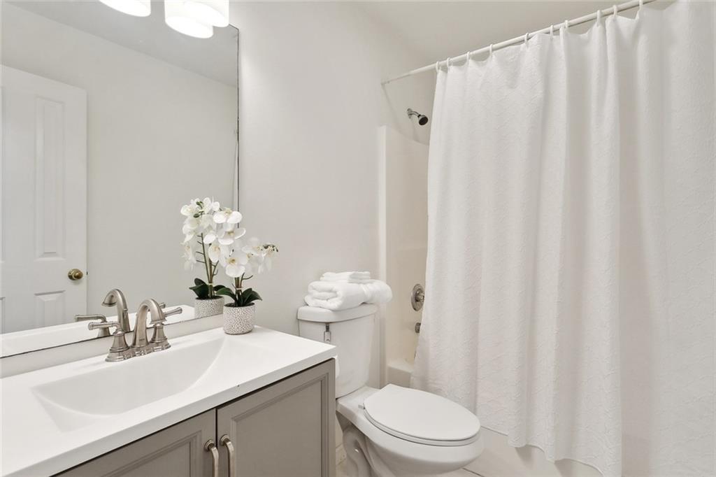 27155 Tag A Long Road Lacombe, LA 70445 - Photo 12 of 22