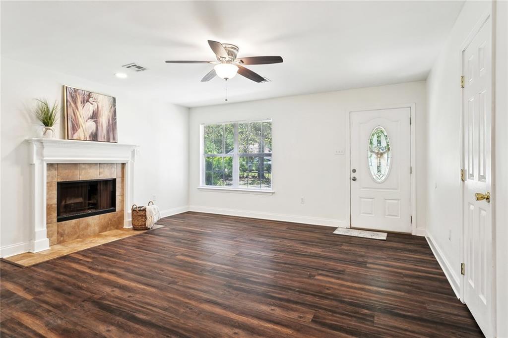 27155 Tag A Long Road Lacombe, LA 70445 - Photo 3 of 22