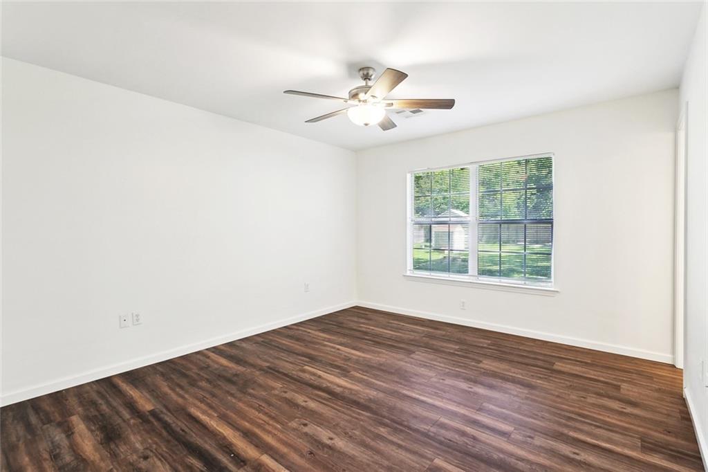 27155 Tag A Long Road Lacombe, LA 70445 - Photo 9 of 22