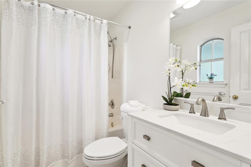 27155 Tag A Long Road Lacombe, LA 70445 - Photo 10 of 22