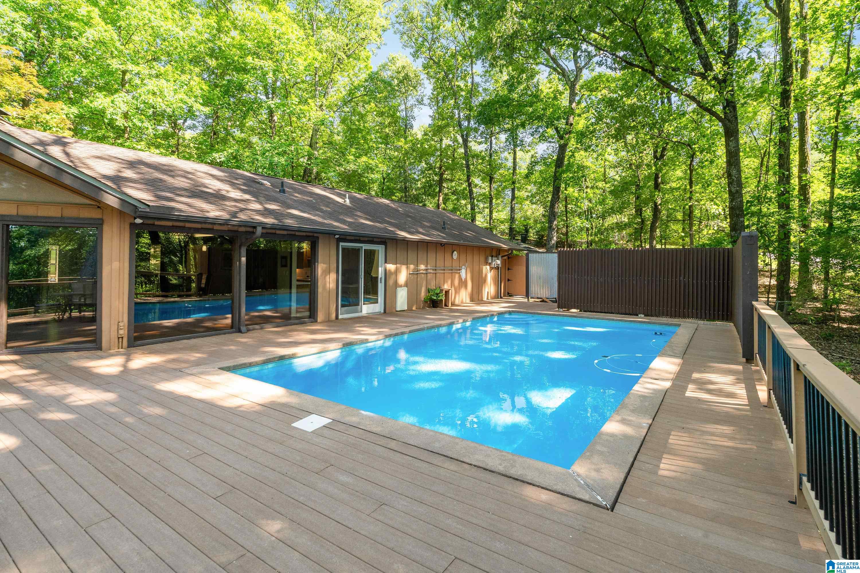 134 Highgate Hill Pelham, AL 35124 - Photo 15 of 52